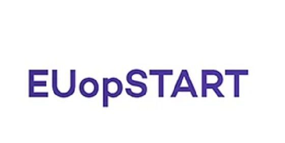 Nordic Innovators can help you with your EUopSTART application